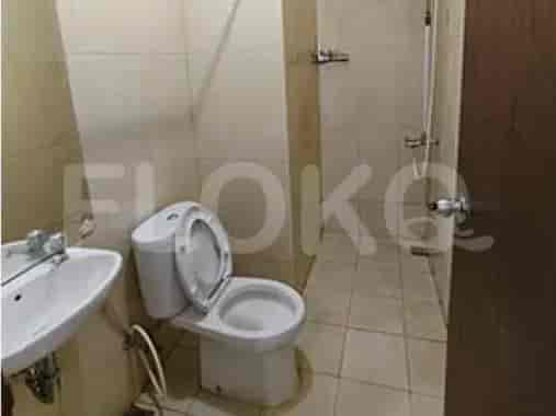 Fully Furnished 2BR Apartment for Sale - APA71522, High Floor, Ancol 5