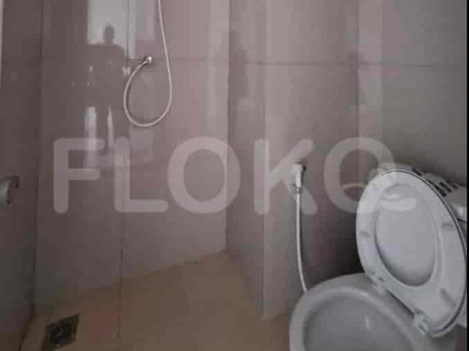 APA17e44 10th Floor | 1BR Apartment Sale, Ciputat 7