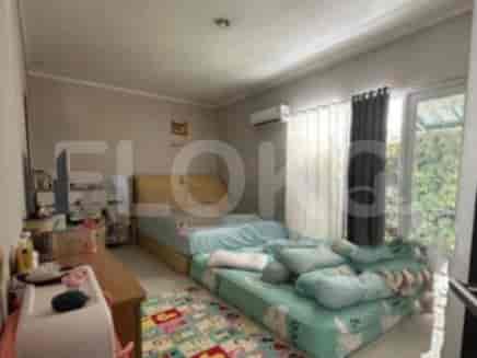 Dijual Rumah 3 BR, Luas 114 m2 di Perumahan Modern Land, Tangerang - RHAS1d2 3