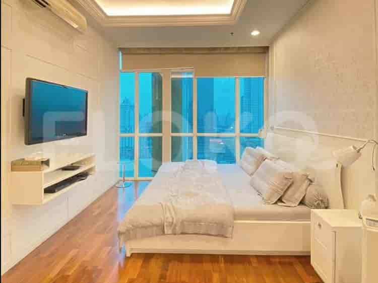 3 Bedroom on High Floor for Rent in Bellagio Mansion - fme604 3