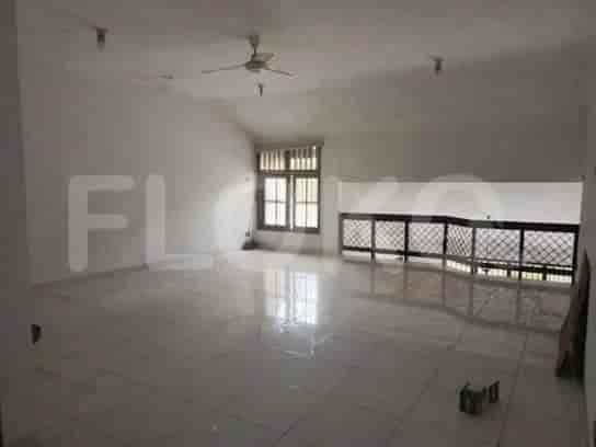 350 sqm, 4 BR house for rent in Puri Indah, Puri Indah - RHA434 6