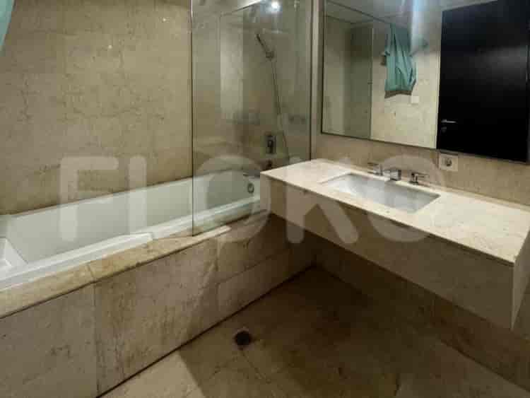1 Bedroom on Middle Floor for Rent in Ciputra World 2 Apartment - fku186 4