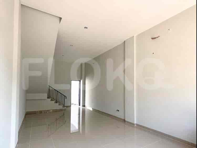 Disewakan Ruko Luas 97 m2 di Citra Garden, Cengkareng - RKR63c 3
