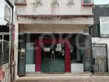 95 sqm, shophouse for sale in Cikunir, Bekasi Selatan - RKS3d5 1