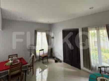 Disewakan Rumah 4 BR, Luas 70 m2 di Cibubur Area, Cibubur - RHA0a7 2