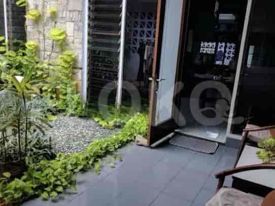 300 sqm, Land for Sale in Jl Duri Kepa, Duri - TNS329 2
