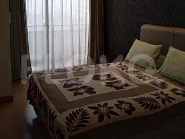 2 Bedroom on High Floor for Rent in The Summit Apartment - fke52a 2