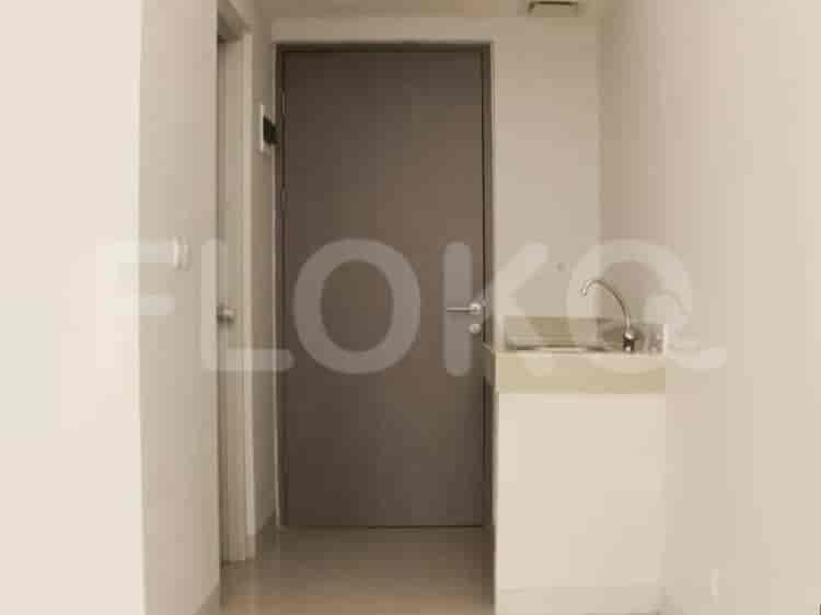 Apartemen 1BR Dijual - APAa91a5, Lantai Menengah, Vasanta Innopark 3