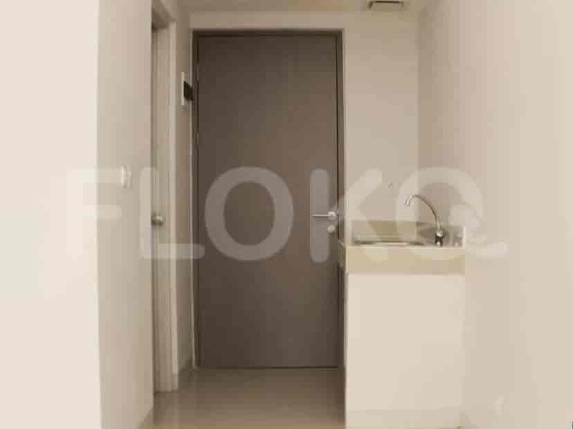 APAa91a5 16th Floor | 1BR Apartment for Sale, Cikarang 3
