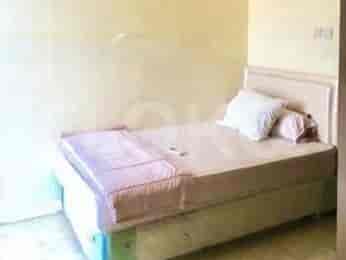 2 Bedroom on Middle Floor for Rent in Bellagio Residence - fku76f 4