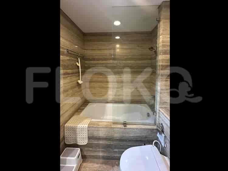 1 Bedroom on Low Floor for Rent in Pondok Indah Residence - fpo322 5
