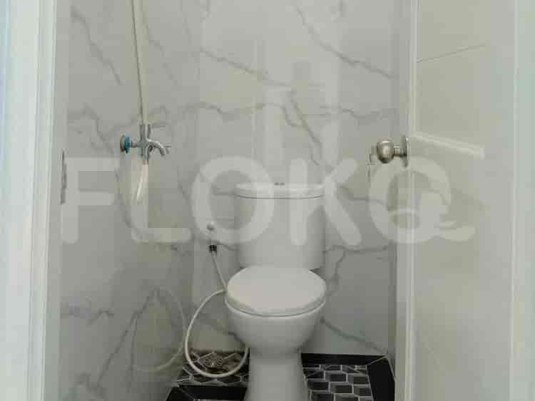 140 sqm, 4 BR house for sale in Pondok Labu, Cilandak - RHASc10 6