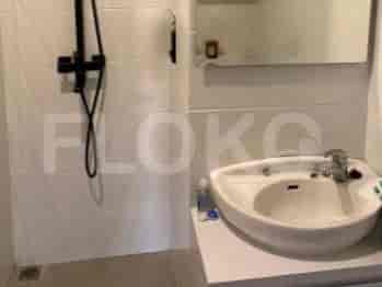 APAa0767 Lantai 7 | Apartemen 3BR Furnished Dijual, Kelapa Gading 6