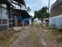 Dijual Tanah Luas 6045 m2 di Jl Pancoran Mas, Pancoran Mas 2