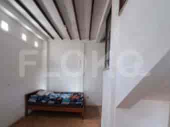 RHAS00f | House in Fatmawati for Sale - 7BR with 2 Floors 5