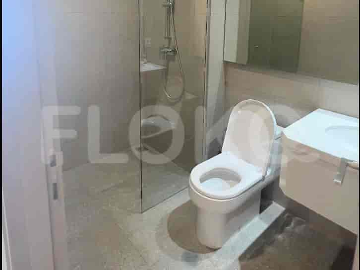 3BR Menara Jakarta Apartment for Sale | APA97295 57th Floor 4