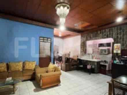Dijual Rumah 3 BR, Luas 210 m2 di Jalan Teluk Buyung Marga Mulya, Bekasi Utara - RHASca3 3