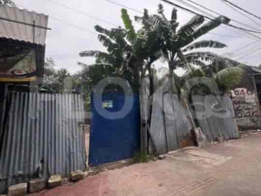 480 sqm, Land for Sale in Jl Raya Kedoya, Kedoya 3
