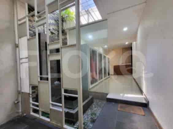 Dijual Rumah 2 BR, Luas 120 m2 di Sentul City Area, Bogor - RHASa71 1