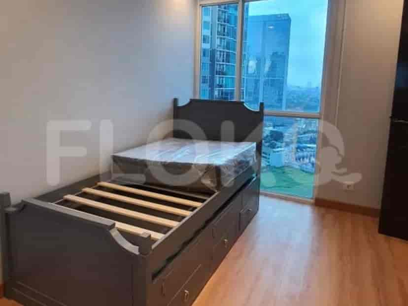 APAc7172 21st Floor | Apartment Sale, Kuningan 6