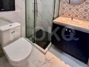 2 Bedroom on High Floor for Rent in Hamptons Park - fpo30b 5