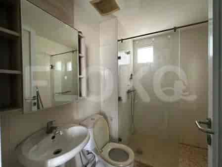 2 Bedroom on Middle Floor for Rent in Ambassade Residence - fkuc83 6