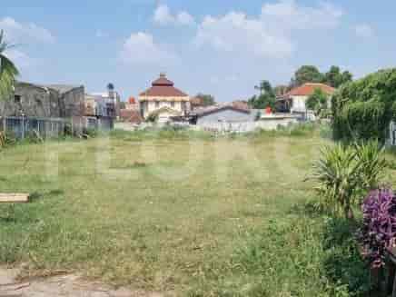 3627 sqm, Land for Sale in Jl Raya Kedoya Pesing, Kedoya - TNS57e 1