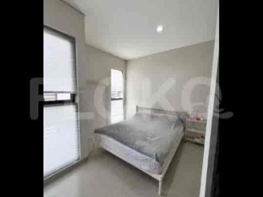 Dijual Rumah 3 BR, Luas 107 m2 di Perumahan Northbend Metland Puri, Tangerang - RHAS254 3