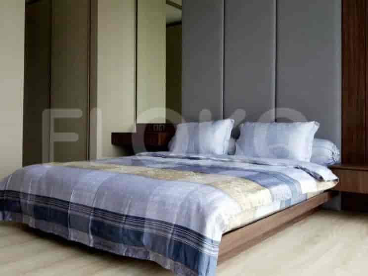 3 Bedroom on High Floor for Rent in Saumata Apartment - fal899 2