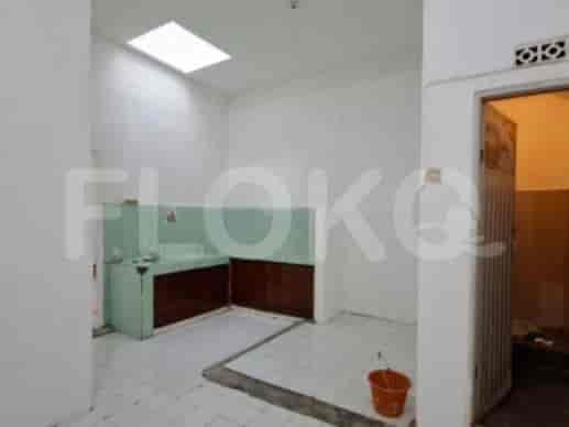 Dijual Rumah 2 BR, Luas 72 m2 di Jatimelati - Bekasi, Bekasi - RHASe60 3