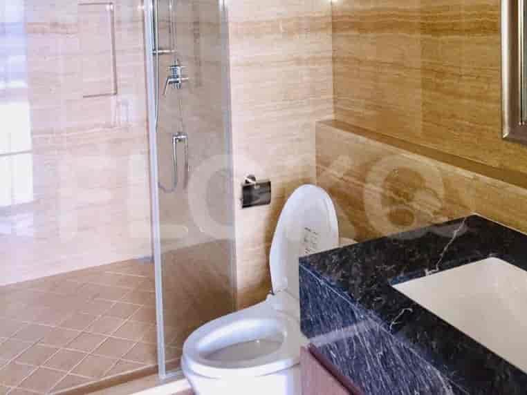 For Sale: 3BR South Hills Apartment, Kuningan | APA4c7ee 18th Floor 5