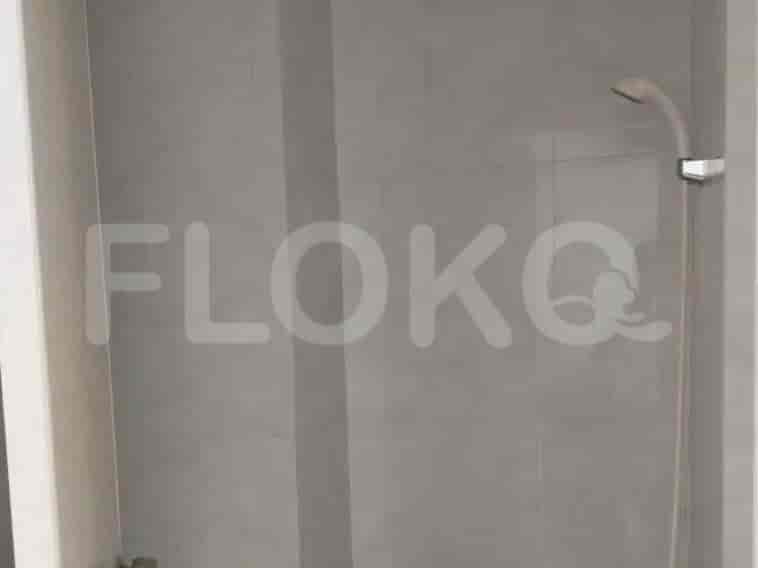APA7de29 11th Floor | Furnished 1BR Apartment for Sale, BSD 5