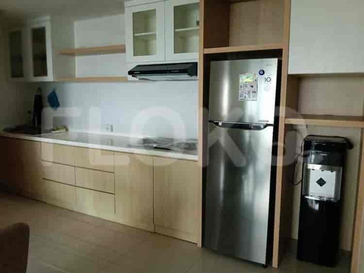 2 Bedroom on Low Floor for Rent in The Kensington Royal Suites - fke3ae 8