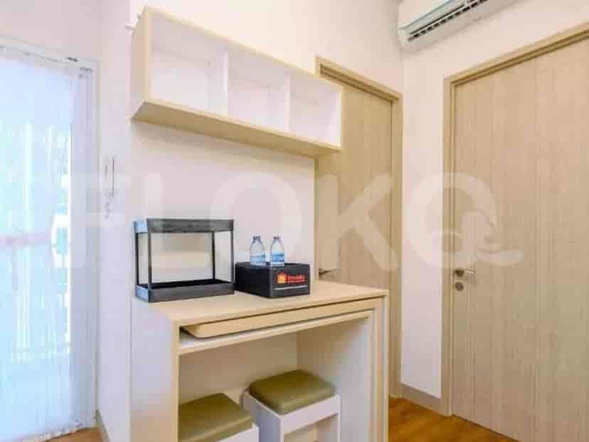 APA25310 9th Floor | 2BR Apartment Sale, Kamal Muara 6