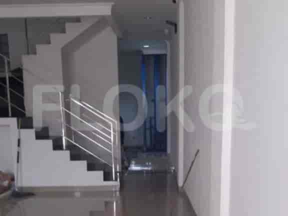 189 sqm, shophouse for sale in Summarecon, Bekasi - RKS6b9 2