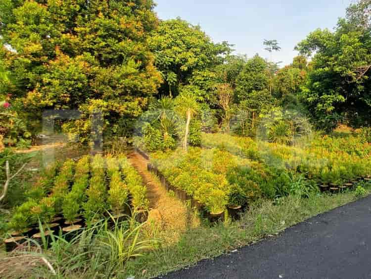 76 sqm, Land for Sale in Mustikasari, Bekasi - TNSa55 4
