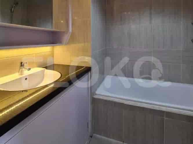Apartemen 1BR Furnished Dijual - APA52737, Lantai Rendah, Vasanta Innopark, Cikarang 4