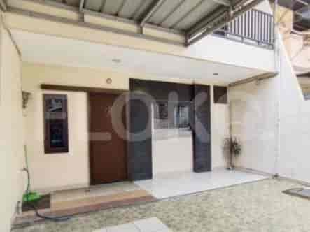 Dijual Rumah 3 BR, Luas 150 m2 di Cengkareng - Jakarta Barat, Cengkareng - RHASbb9 1