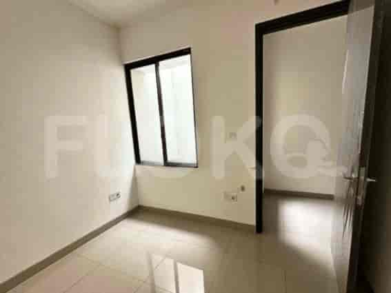 RHASa13, Rumah 2 Lantai di Jakarta Utara Dijual | 4 Kamar Tidur Luas 3