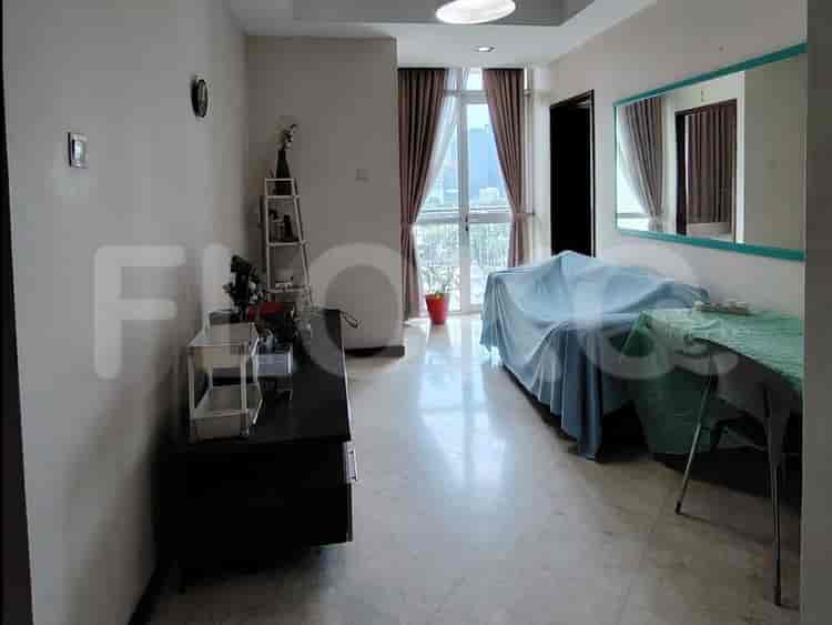 3 Bedroom on Low Floor for Rent in Bellagio Residence - fku971 1