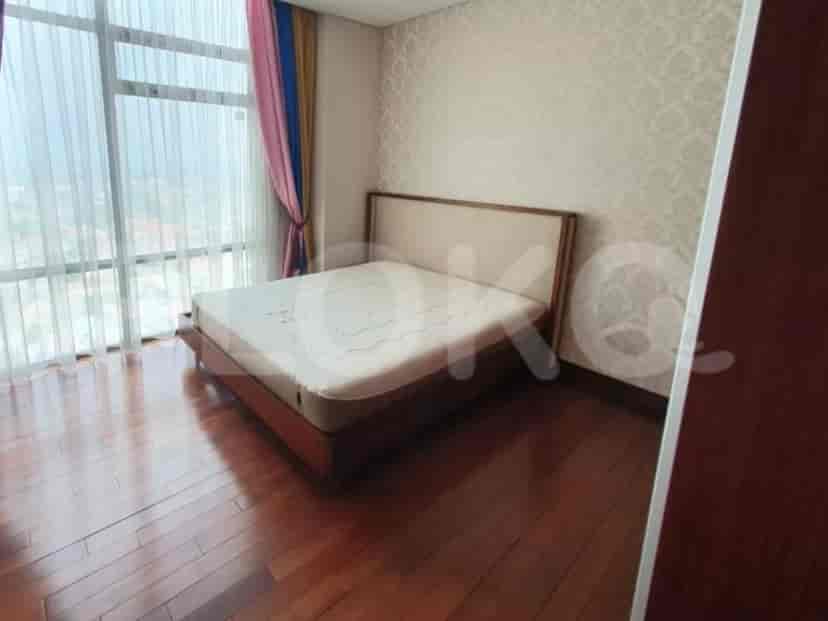 APAa20b2 | 3BR Furnished Apartment in Cipete for Sale 3