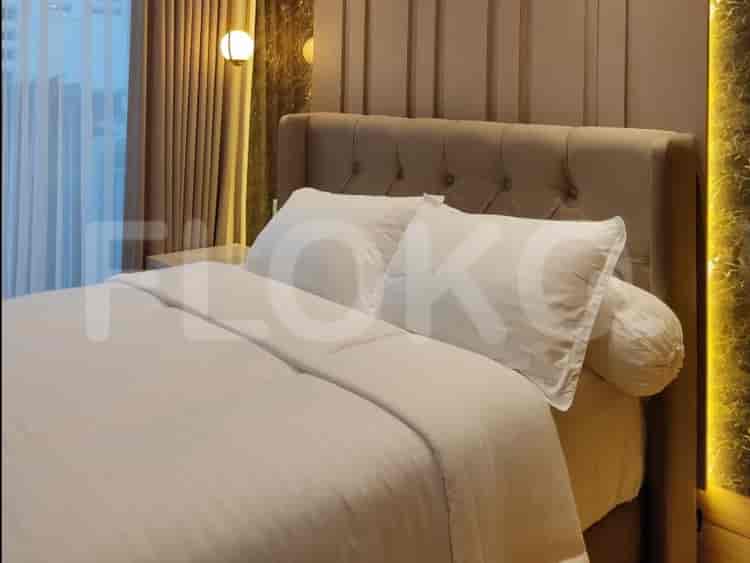 2 Bedroom on Low Floor for Rent in South Hills Apartment - fkua8c 3