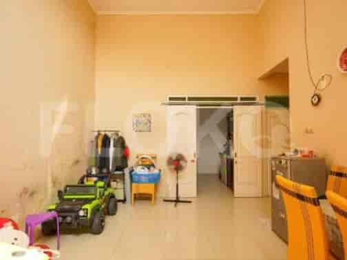 50 sqm, 2 BR house for sale in Metland Cibitung Cluster Taman Cilandak, Cikarang - RHAS672 3
