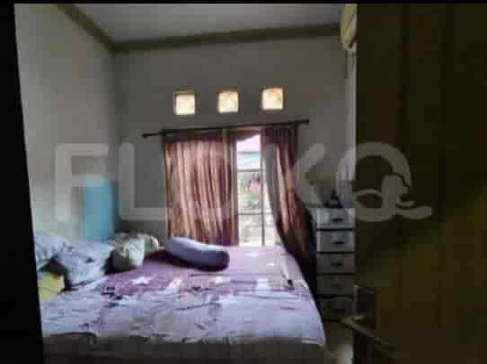 Dijual Rumah 4 BR, Luas 95 m2 di Jl. Taruna Bendungan Jago - Kemayoran, Kemayoran - RHAS8ee 4