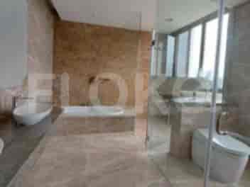 Disewakan Rumah 3 BR, Luas 261 m2 di Golf Island Pantai Indah Kapuk, Penjaringan - RHA0fc 3