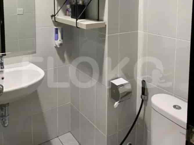 APA81041 19th Floor | Furnished Apartment Sale, BSD 4