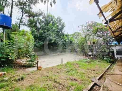1780 sqm, Land for Sale in Jl Lurah Disah, Ciputat - TNS474 2
