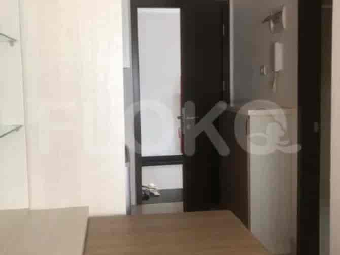 APA68c5a 12th Floor | Furnished 1BR Apartment for Sale, BSD 8