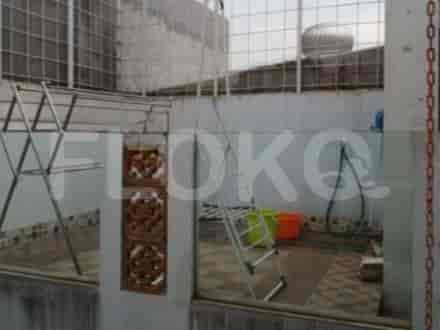 Dijual Rumah 4 BR, Luas 300 m2 di Golf Island PIK, Penjaringan - RHAS0b3 5