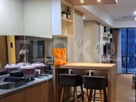3 Bedroom on High Floor for Rent in Casa Grande - fte73c 6